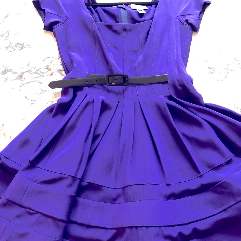 Zac Posen Dress
